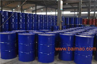開口烤漆桶批發指南 聚焦20L小方桶價格、生產廠家與化工產品應用