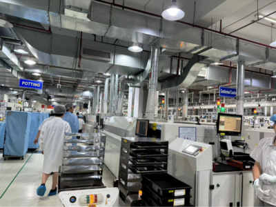 南財(cái)學(xué)子探索智能工廠助力制造型企業(yè)數(shù)字化轉(zhuǎn)型實(shí)況--智能制造賦能科學(xué)決策
