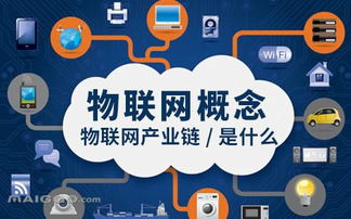 物聯網卡 連接萬物的數字鑰匙與技術研發(fā)的核心要素