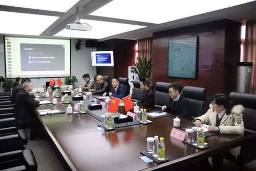 合作丨榮事達智能家居與華為再攜手 深度布局物聯網技術研發(fā)新藍圖